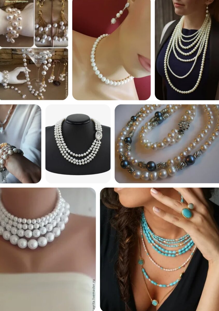 Фото из интернета.