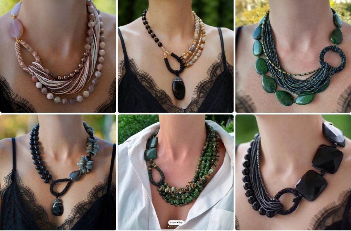 Фото из интернета.