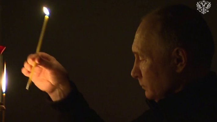 сколько дней осталось до апреля. карта 11 часовых поясов россии. ского осталось то лета. на сколько надо увеличить 8 чтобы получить 12. скольколько дней до лейта.