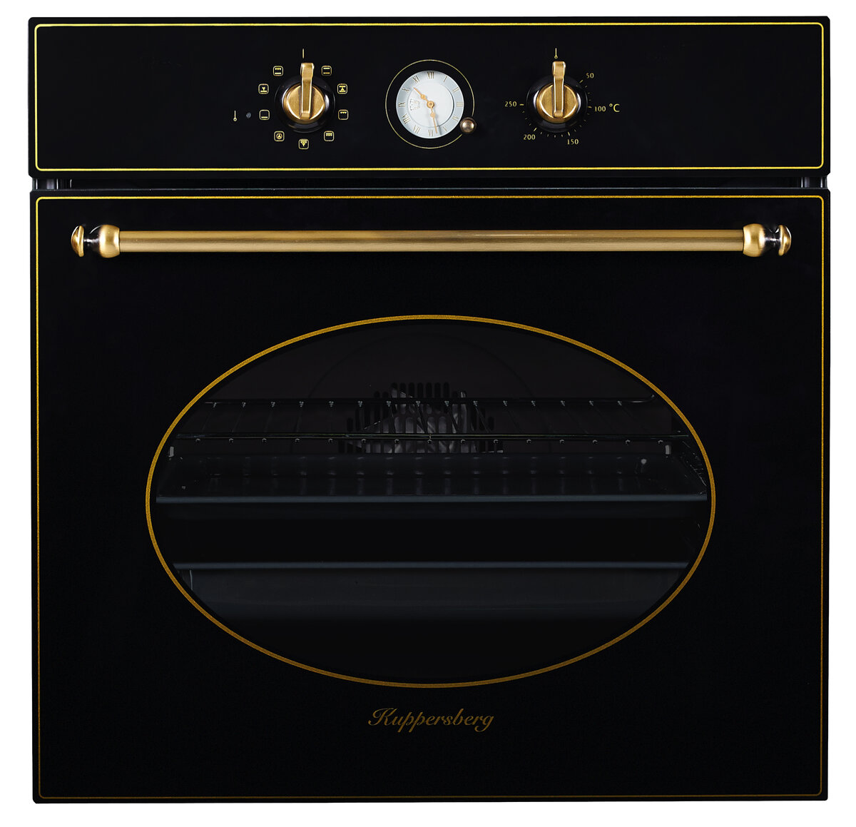 встройка духового шкафа. топ встраиваемых духовых шкафов электрических. аег духовой шкаф электрический встраиваемый. американская духовка. широкая встраиваемая техника miele.