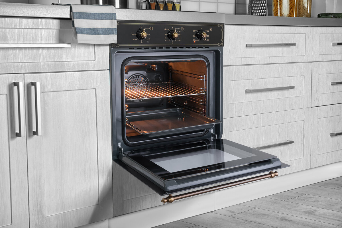 электрические духовые шкафы 50 см. электрические духовые шкафы 50 см. газовый духовой шкаф fornelli fga 60 falcone wh. 522 b. Zigmund shtain духовой шкаф электрический.