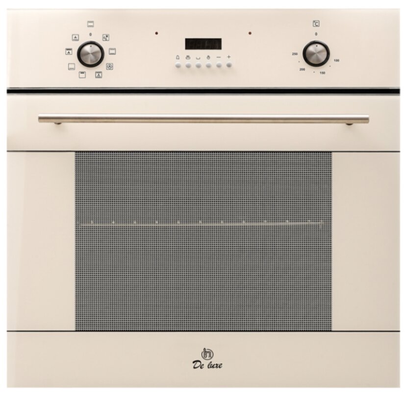 Духовой шкаф ханса электрический встраиваемый boew 68120090. Электрический духовой шкаф hansa boes68465 черный. Духовой шкаф электрический встраиваемый hansa. Духовой шкаф электрический встраиваемый hansa. Hansa boei.