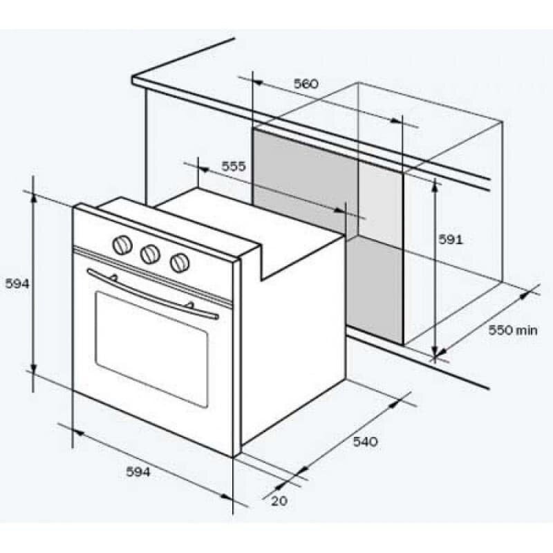 03 эшв духовой шкаф. бош ретро духовой шкаф золото. Korting дух. электрический духовой шкаф mbs de-610 bl. 03.