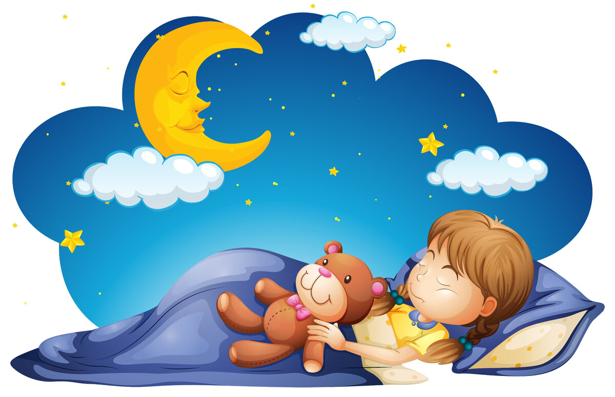 девушка обнимает одеяло. ночью я люблю спать. ночью я люблю спать. спи любимая моя. стихи про тюленя любви.