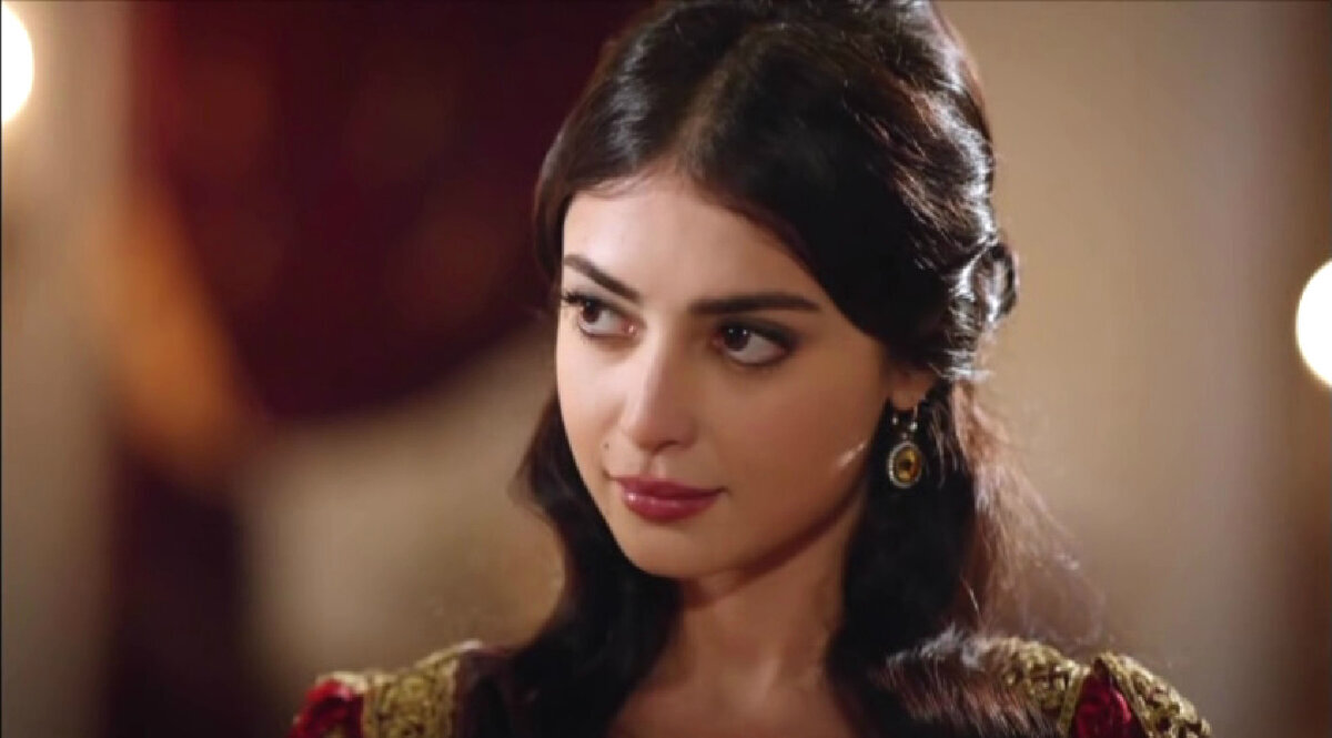 Яндекс картинки