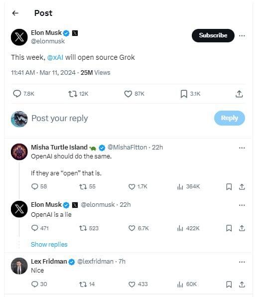 -2