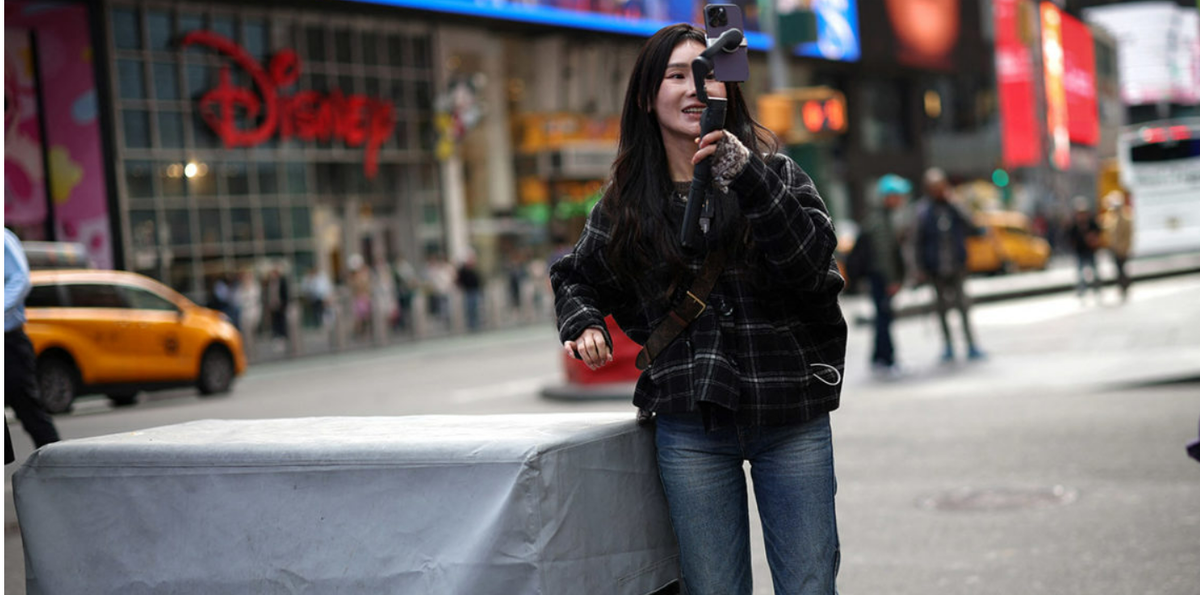 особенности корпоративных сетей. макет с рыболовецкой сетью. сеть для подледного лова. короткие видеоролики для поста. прикрепить картинку к видео.