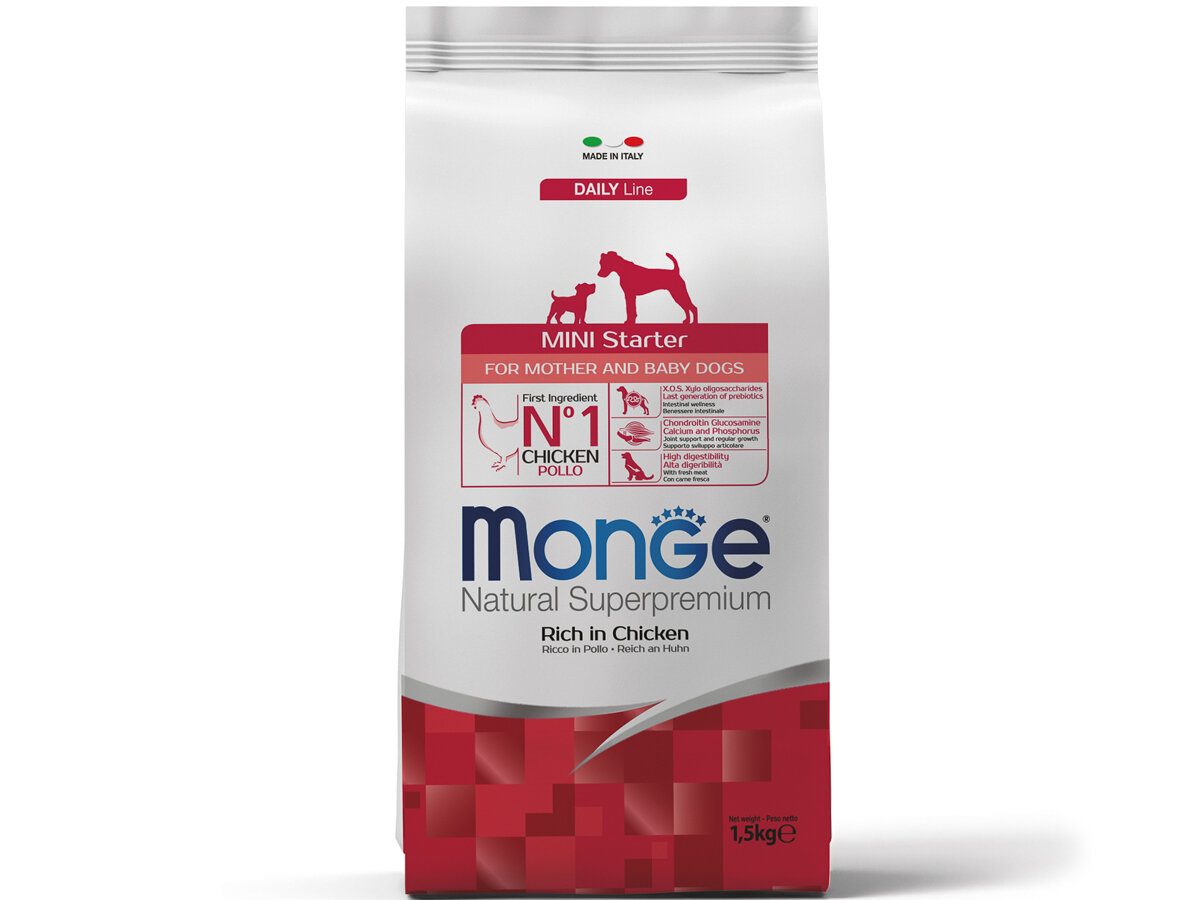 Корм monge монже. Monge PFB Cat Monoprotein Sterilised корм для стерилизованных кошек с уткой 10 кг. Монж с уткой для стерилизованных кошек. Корм Монж для кошек стерилизованных 1.5 кг.