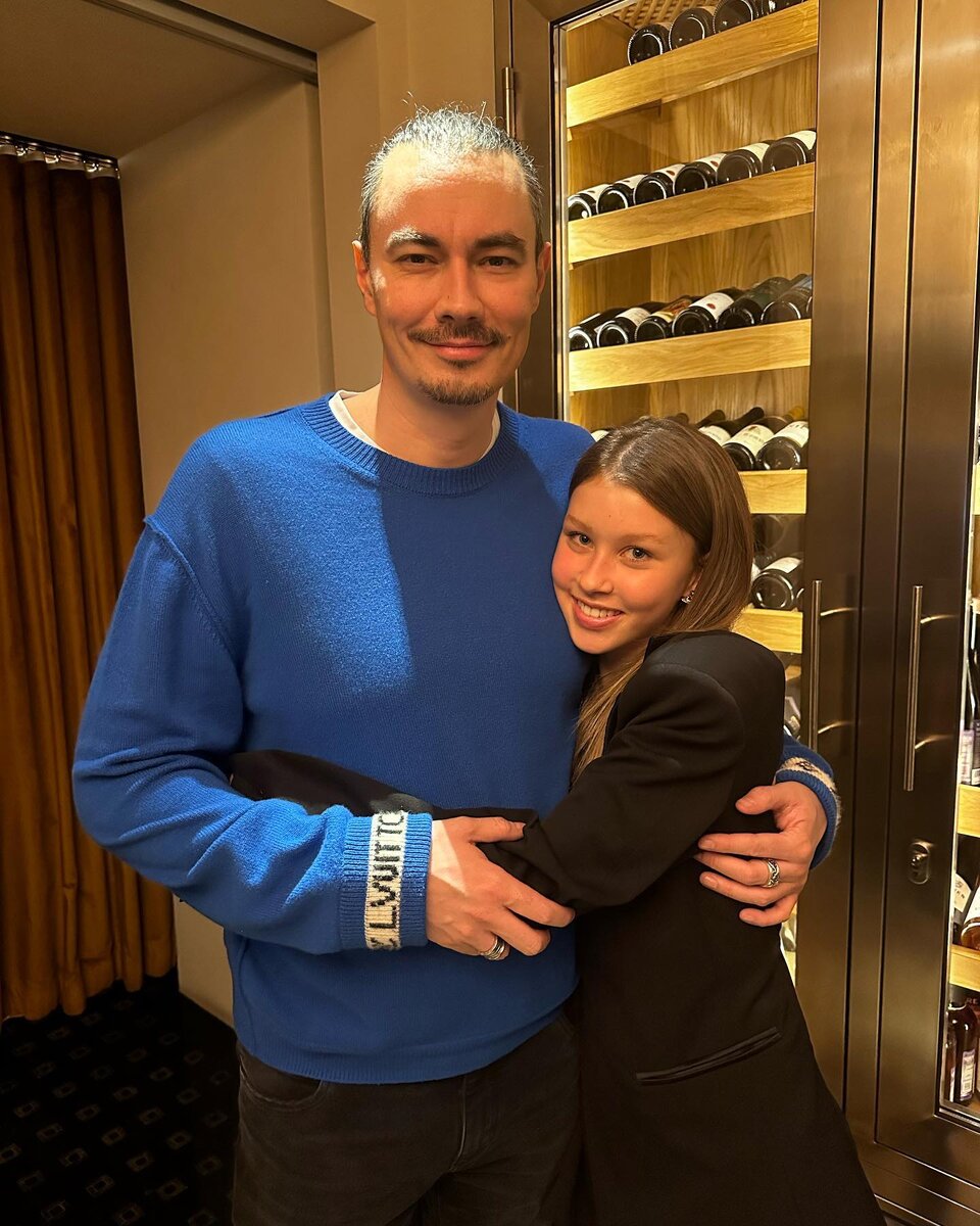 стихи про звезды на небе. волшебный поцелуй. хочу чтоб звезда. детские мечты. волшебной ночи с любимым.