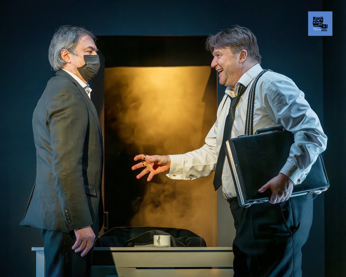 театр будет работать. кто работает тот. английский драматург основатель театра глобус. театр будет работать. театр будет работать.