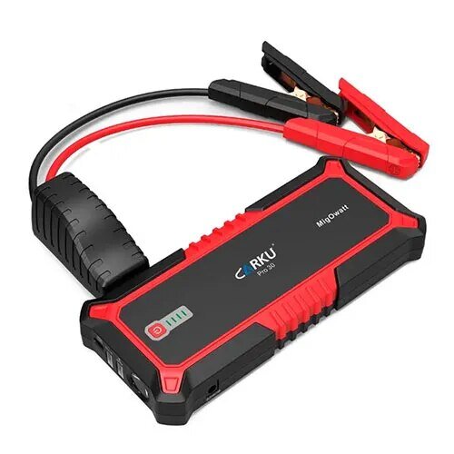 пуско-зарядное устройство "high power tm15". пуск. Telwin startzilla 9012 xt 12v. пусковое устройство 12в. High power tm15 50800 mah.