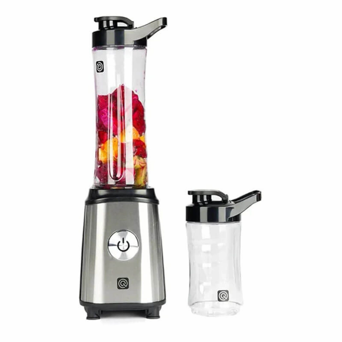 Смузимейкер Xiaomi CD-BL01