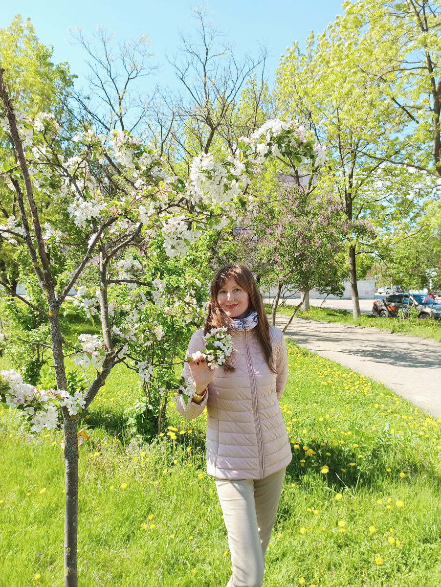 Привет, дорогой читатель! Меня зовут Екатерина. Я психолог-консультант, социальный волонтёр, жена и мама двоих детей. Веду канал о психологии, материнстве, воспитании детей и заботе о себе. 