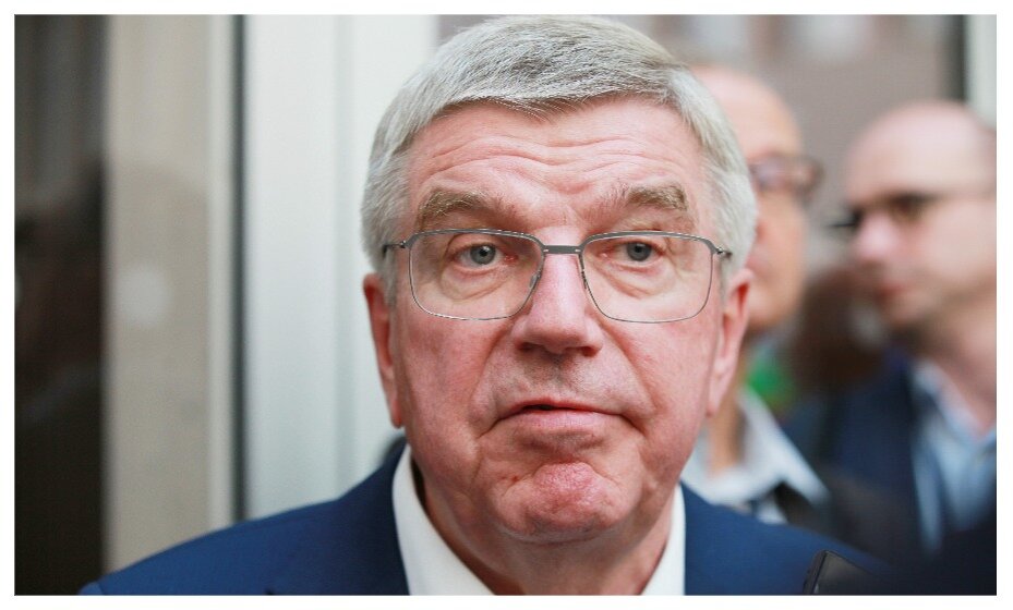 судьба свела нас вместе. стих. стихи я не хочу тебя потерять. счастье картинки прикольные. слабые скажут не судьба а сильные.