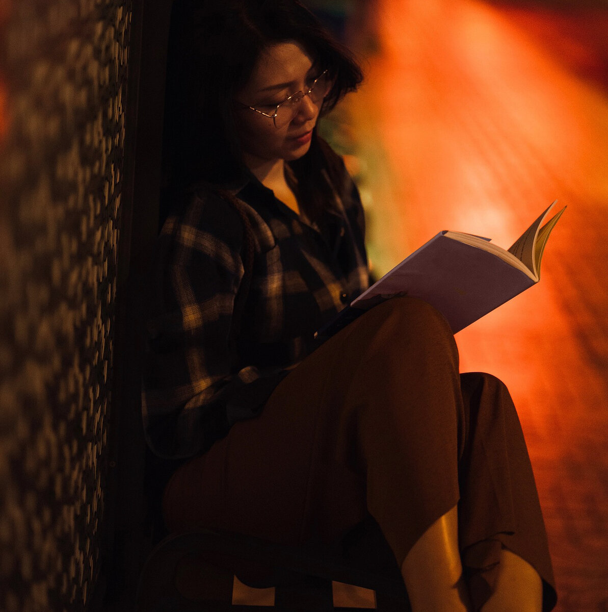 Фотография из открытого источника pixabay com 
