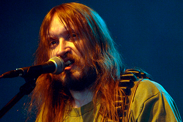 Изображение взято с источника: https://lenta.ru/articles/2018/02/19/letov/