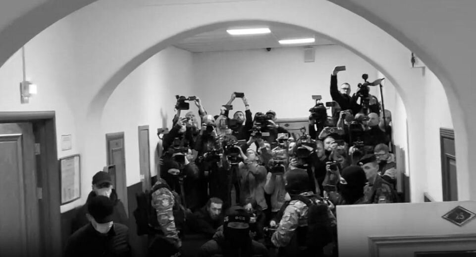    Телеканал «360»