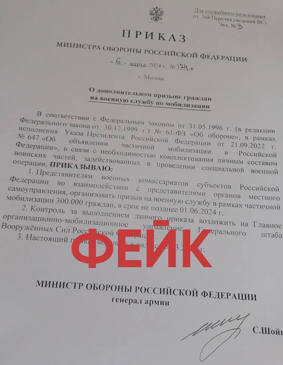 Как из нпф вернуться в пфр через госуслуги. Ответственный - секретарь подпись. Необычные росписи. Росписи людей. Подписи людей.