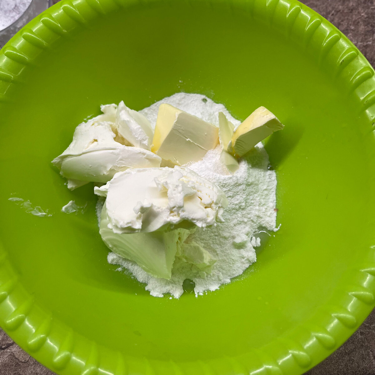 шарбин блюдо. теста для пиццы. тесто 20 минут. тесто 20 минут. тесто 20 минут.