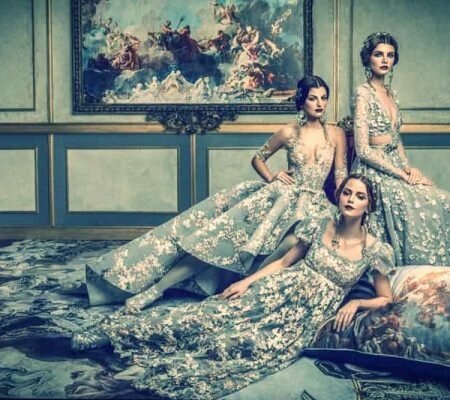 Каждое воскресенье модные подборки в группе FREE ATELIER