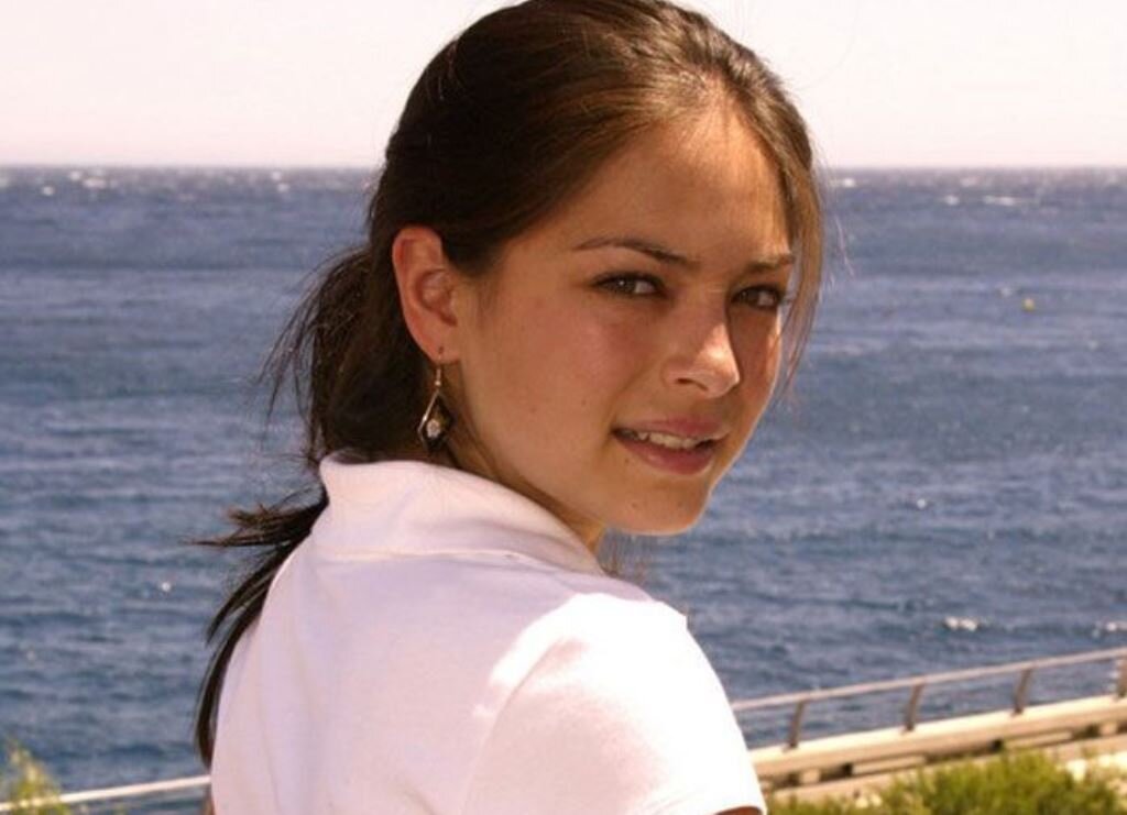 Фото из открытых ресурсов интернета