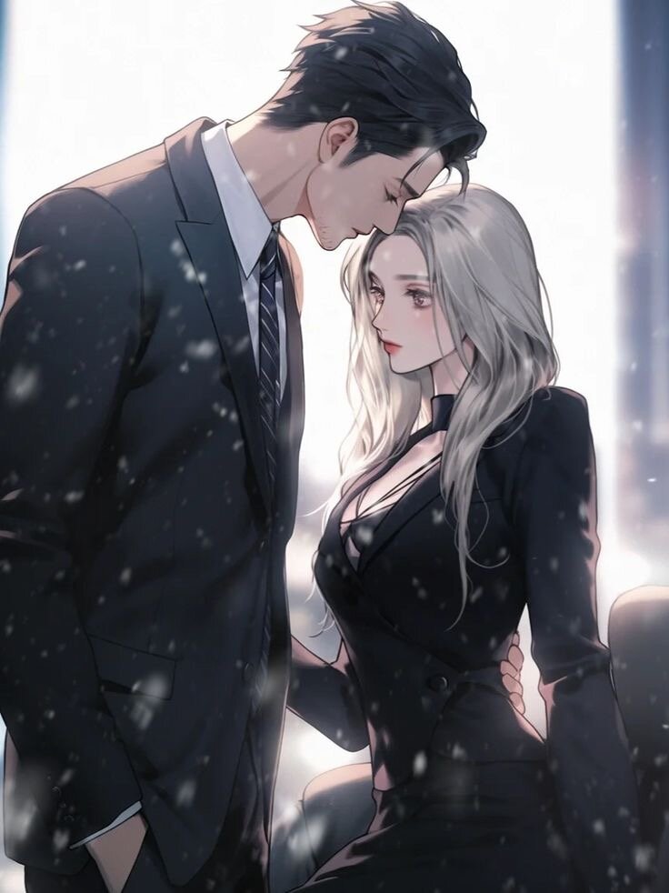 Яндекс картинки