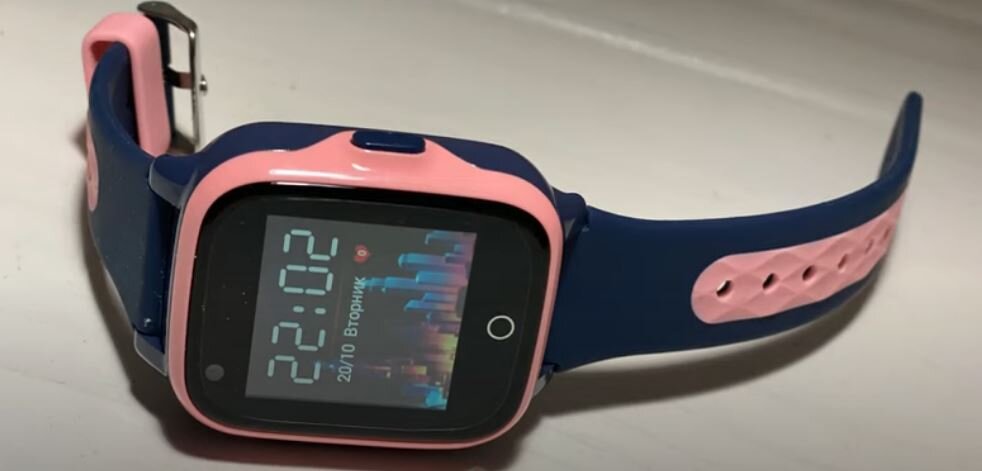 Родительский контроль имеет как плюсы, так и минусы