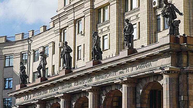    МИХАИЛ ДЖАПАРИДЗЕ/ТАСС По дороге к экзафлопсным машинам