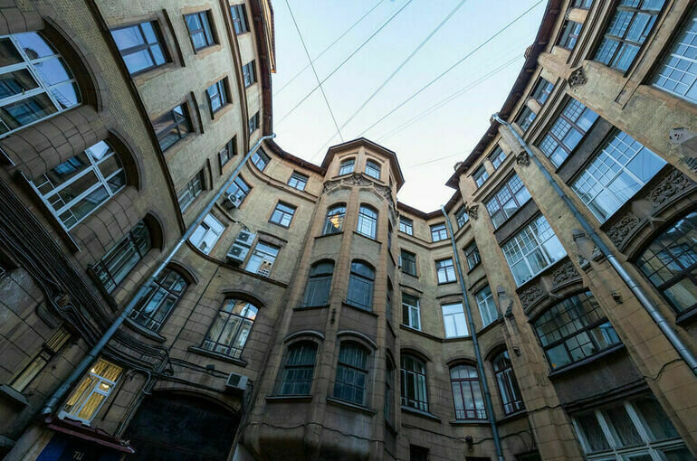   Тимур Ханов/ПГ