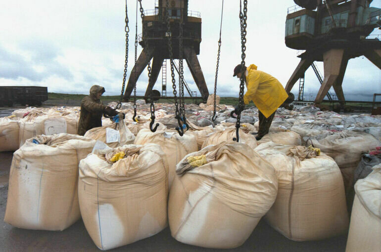   Кожевников Денис / ИТАР-ТАСС