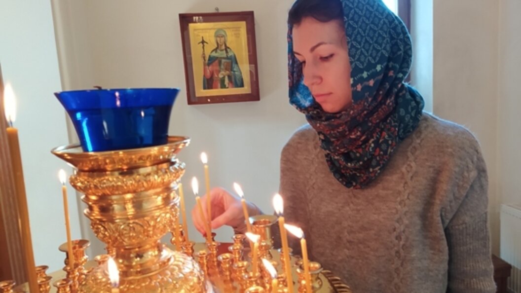 календарь еды в великий пост. православный пост в 2024 питание. великий пост в 2022 году. православный пост в 2024 питание. меню в пост на каждый день 2022 для великого поста.