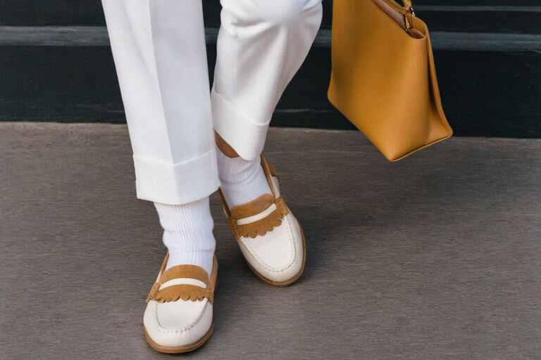 сгенерировано автором.