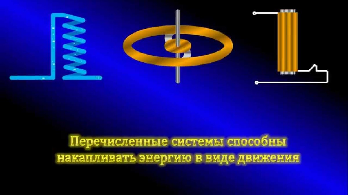 Канал https://www.youtube.com/@timurgaranin Длинные линии https://crit1.ru/lines/
Фрактальные антенны. Часть 2 https://crit1.ru/fractal/fractal2.html
Видеокурс "Антенны" https://crit1.ru/Antennas/
Усилители мощности https://crit1.ru/um/
Комплекс уроков "Электричество" https://goo.gl/9ueS3X