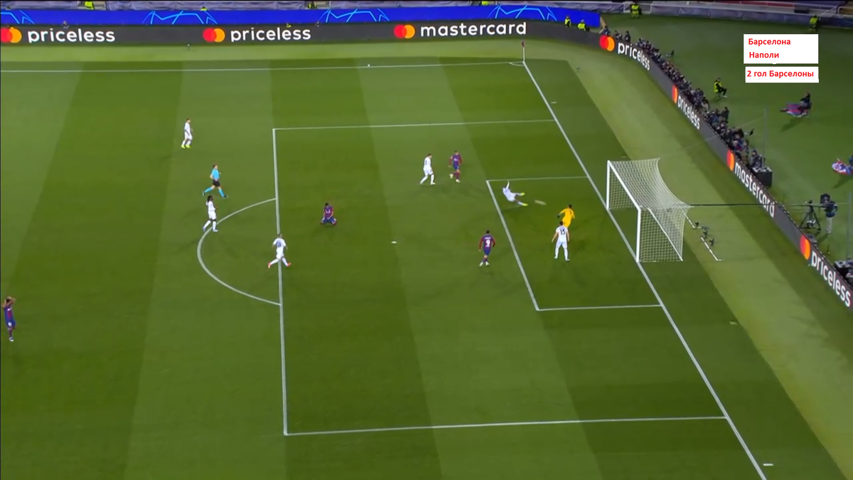 Лига чемпионов 2023. Таблица лиги чемпионов 2024. Лига чемпионов 2023-2024 турнирная таблица. 1 8 лиги чемпионов 2023 2024 результаты. Плей офф лиги чемпионов 2022-2023.