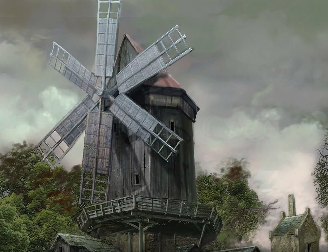 фото в  свободном  доступе