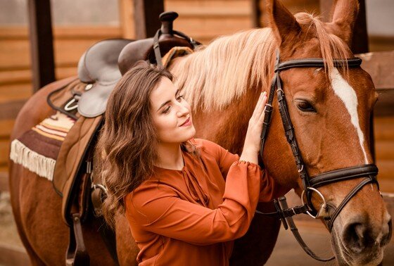    Праздники 25 марта 2024 года