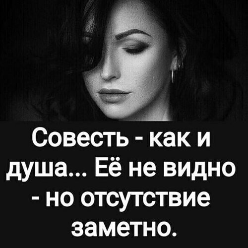 ФОТО ИЗ ЯНДЕКСА