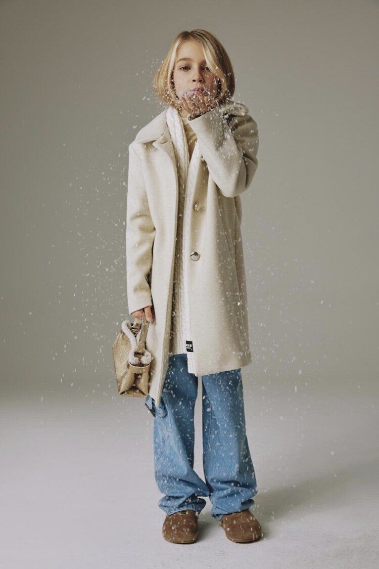 Источник: https://www.tsum.ru