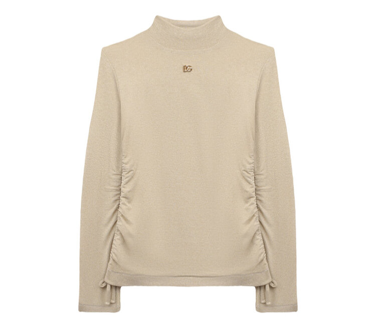 Источник: https://www.tsum.ru