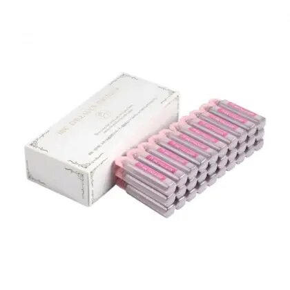 Питьевой (морской) коллаген “HSC COLLAGEN PREMIUM” 30фл х 20 мл