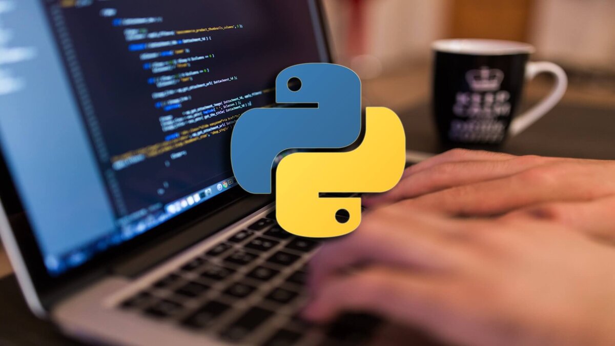 Python как написать число наоборот