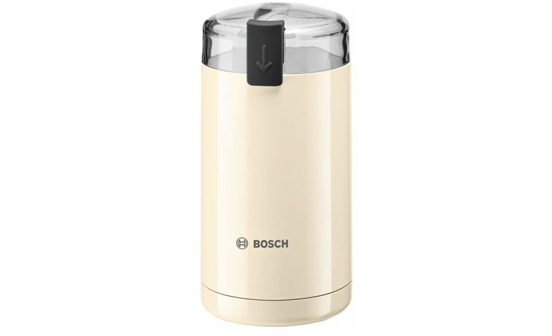 Bosch TSM6A01