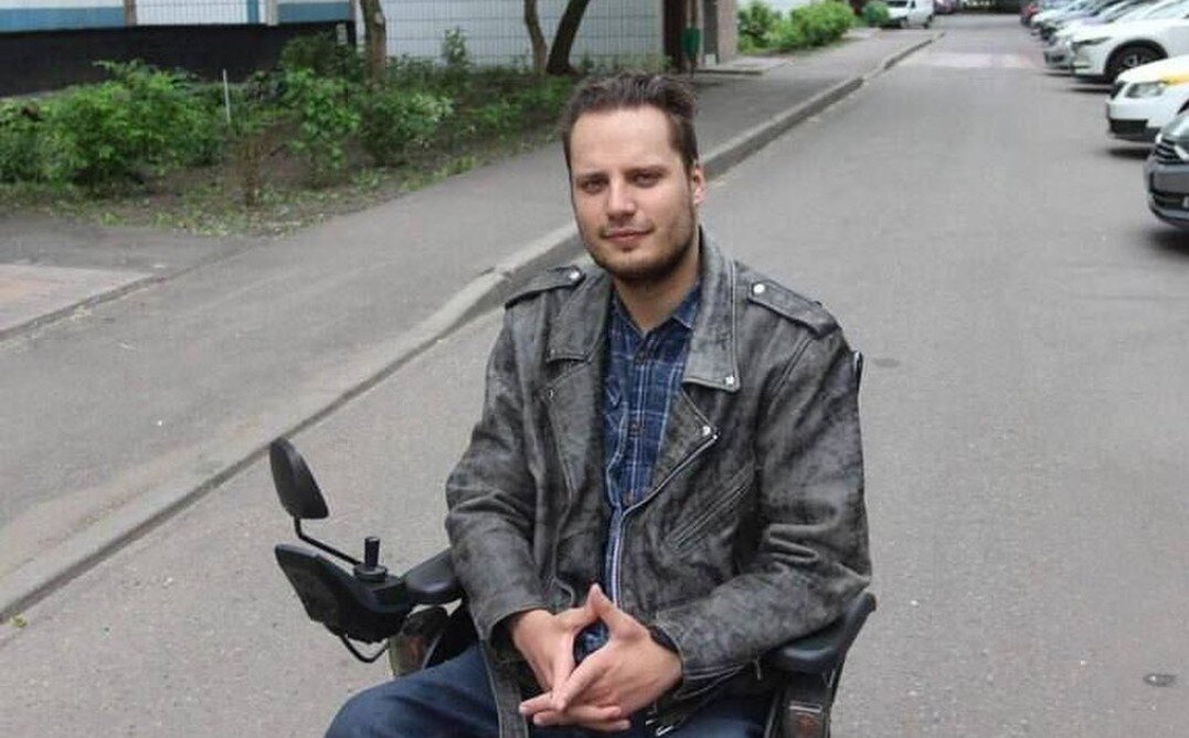 Фото из публикации omsk_55_news