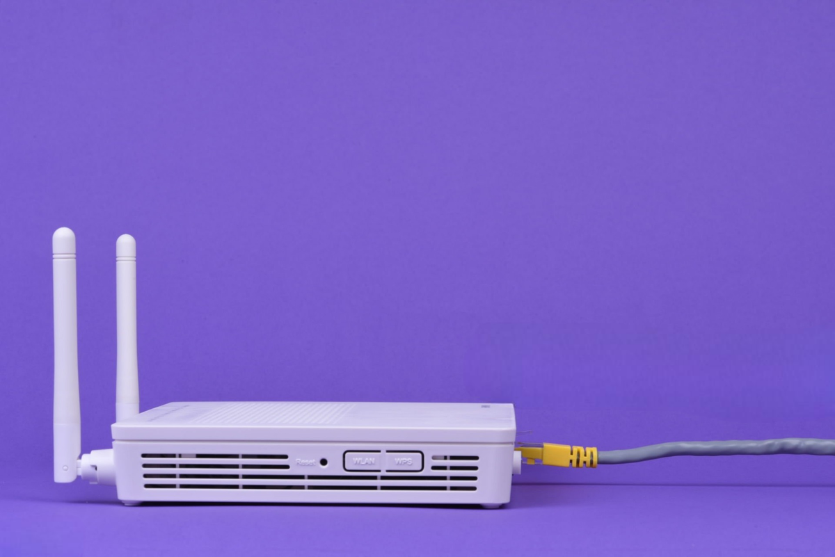 Подключить непубличный тариф от Ростелеком