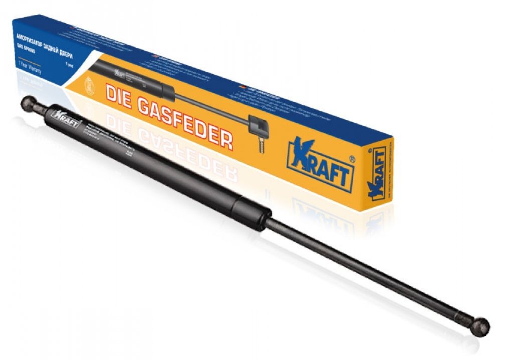 амортизаторы ваз 2114 передние разборные. амортизаторы ваз 2107. амортизаторы mark 2 задние kyb. амортизаторы на ваз какие. амортизаторы ваз 2107.