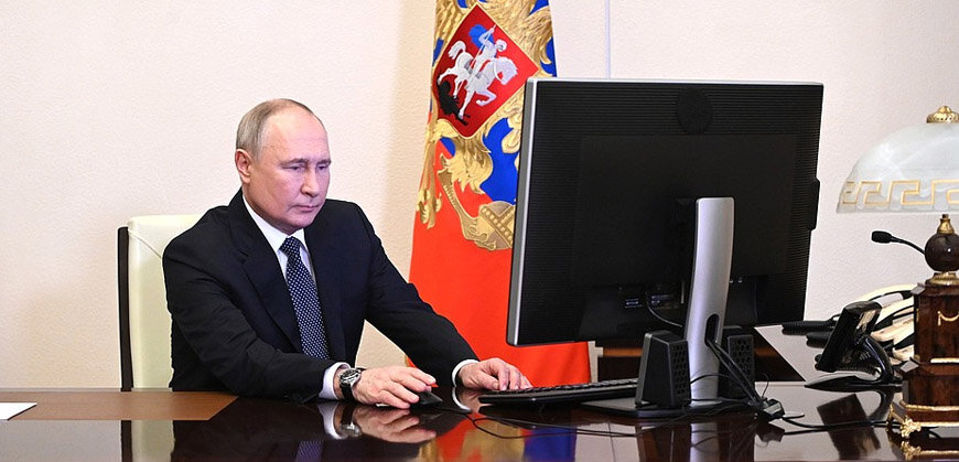    Участников СВО освободят от уплаты процентов во время кредитных каникул Ольга Пихоцкая