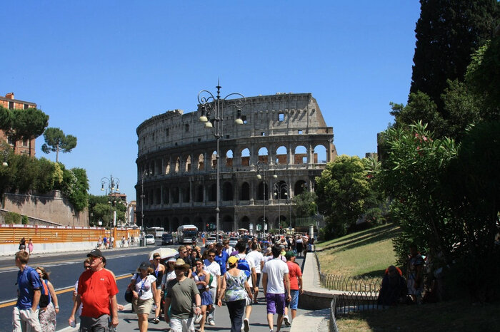 италия достопримечательности проект. рим старый город. италия рим центр города. Rome италия '. большие города рима.