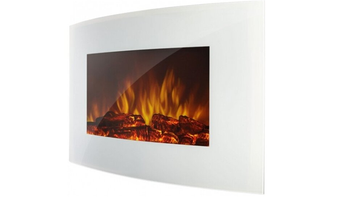 Electrolux EFP/W-1200URLS