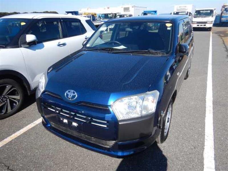 Фото с порта отправки