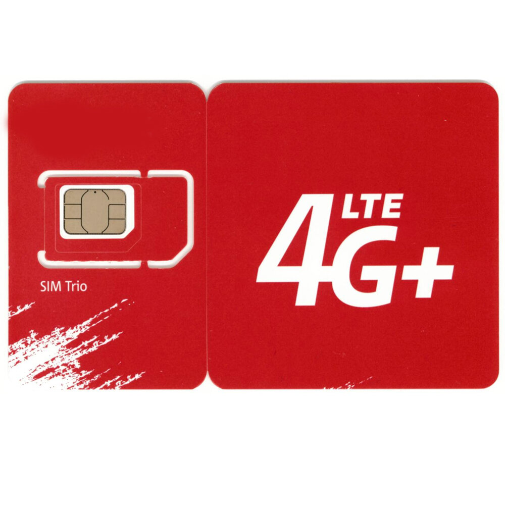 безлимитный интернет велком. пакеты тарифов мтс. безлимитный пакет. безлимитный интернет теле2 200 рублей. пакет интернета безлимитный.